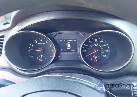 2021 Kia Sedona Lx из США, поврежденный, VIN KNDMB5C1XM6673751